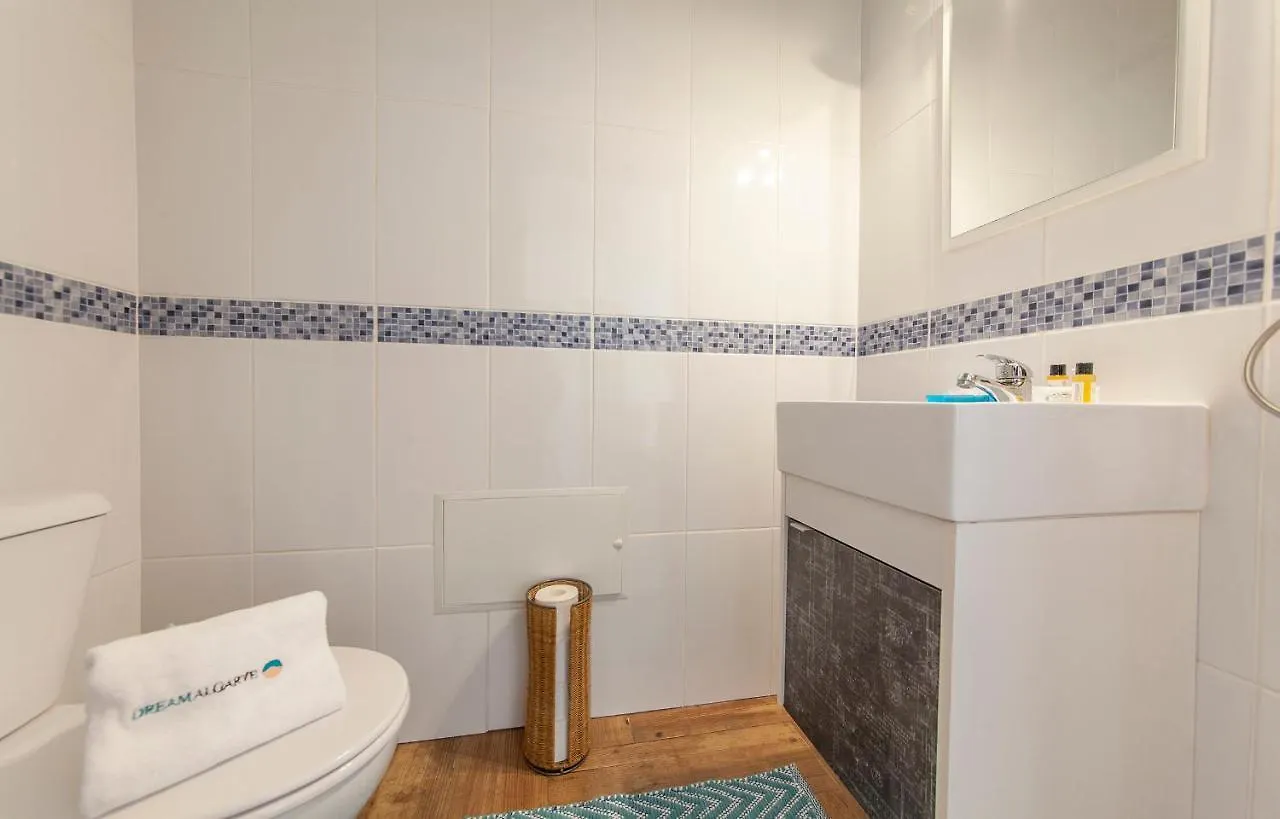 S - Casa Da Liberdade Hotel Sagres