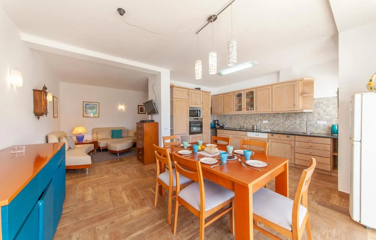 Guest house S - Casa Da Liberdade Hotel Sagres Portugal