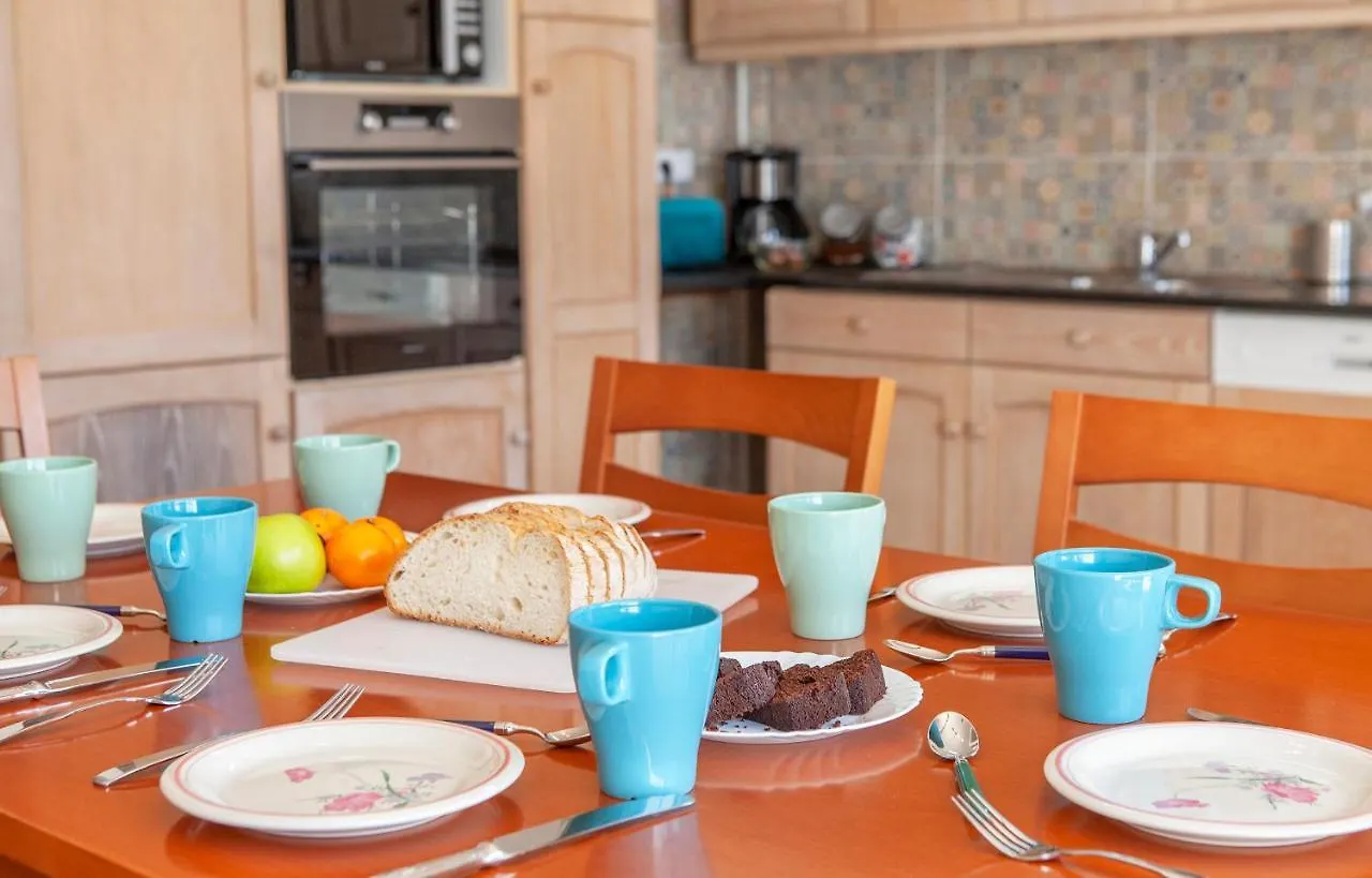 Guest house S - Casa Da Liberdade Hotel Sagres
