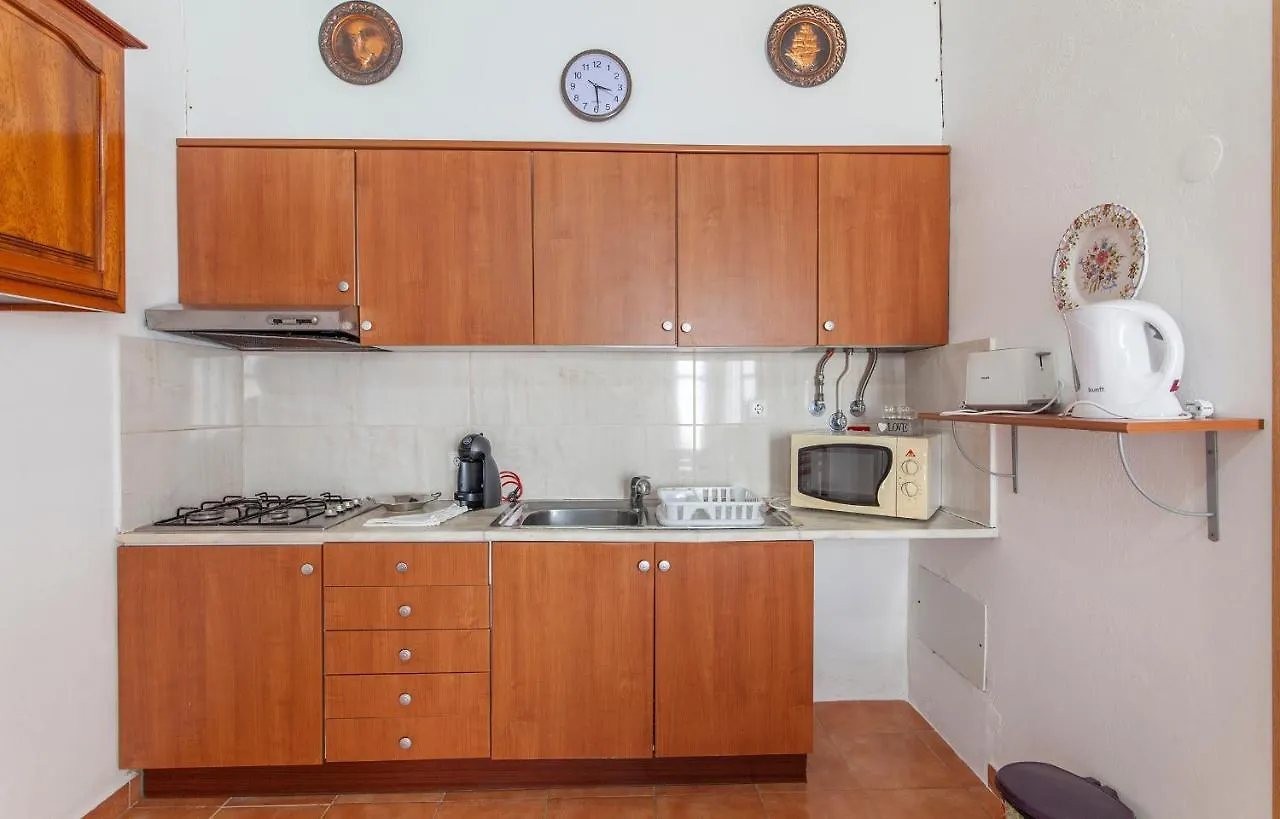 S - Casa Da Liberdade Hotel Sagres 0*,